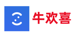 吴旗县金石农业有限公司